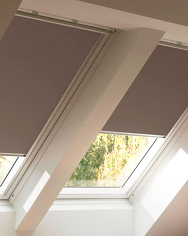 Pose de Velux à Cagnes-sur-Mer (06800)