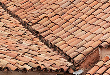 Couvreur À Roquefort-les-Pins (06300) dans les alpes-Maritimes (06)