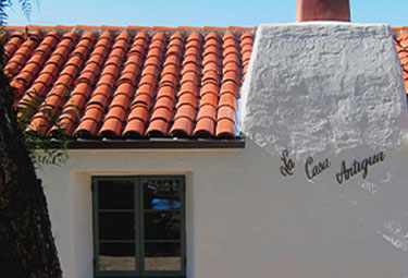Réparation et Rénovation de Toiture à Cagnes-sur-Mer (06800) dans les alpes-Maritimes (06)