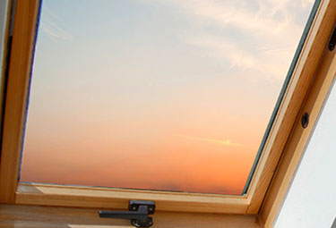 Pose de Velux à Cagnes-sur-Mer (06800) dans les alpes-Maritimes (06)